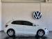 Volkswagen Polo hatch 1.0TSI Comfortline auto - Thumbnail 7
