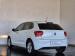 Volkswagen Polo hatch 1.0TSI Comfortline auto - Thumbnail 8
