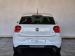 Volkswagen Polo hatch 1.0TSI Comfortline auto - Thumbnail 9