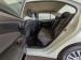 Suzuki Ciaz 1.5 GL manual - Thumbnail 10