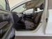 Suzuki Ciaz 1.5 GL manual - Thumbnail 11