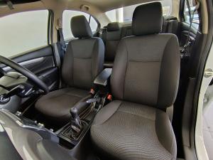 Suzuki Ciaz 1.5 GL manual - Image 12