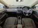 Suzuki Ciaz 1.5 GL manual - Thumbnail 13