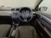 Suzuki Ciaz 1.5 GL manual - Thumbnail 14