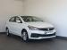 Suzuki Ciaz 1.5 GL manual - Thumbnail 1