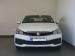 Suzuki Ciaz 1.5 GL manual - Thumbnail 2