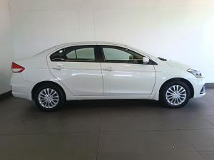 Suzuki Ciaz 1.5 GL manual - Image 3