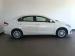 Suzuki Ciaz 1.5 GL manual - Thumbnail 3