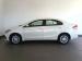 Suzuki Ciaz 1.5 GL manual - Thumbnail 4