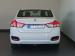 Suzuki Ciaz 1.5 GL manual - Thumbnail 6