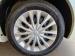 Suzuki Ciaz 1.5 GL manual - Thumbnail 7