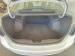 Suzuki Ciaz 1.5 GL manual - Thumbnail 8