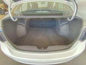 Suzuki Ciaz 1.5 GL manual - Image 8