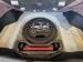 Suzuki Ciaz 1.5 GL manual - Thumbnail 9