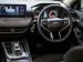 Haval Jolion 1.5T Premium - Thumbnail 10