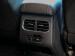 Haval Jolion 1.5T Premium - Thumbnail 14