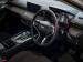 Haval Jolion 1.5T Premium - Thumbnail 9