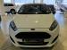Ford Fiesta 5-door 1.4 Ambiente (aircon+audio) - Thumbnail 2