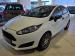 Ford Fiesta 5-door 1.4 Ambiente (aircon+audio) - Thumbnail 3