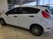 Ford Fiesta 5-door 1.4 Ambiente (aircon+audio) - Thumbnail 4