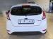 Ford Fiesta 5-door 1.4 Ambiente (aircon+audio) - Thumbnail 5