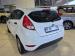 Ford Fiesta 5-door 1.4 Ambiente (aircon+audio) - Thumbnail 6