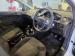 Ford Fiesta 5-door 1.4 Ambiente (aircon+audio) - Thumbnail 7