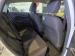 Ford Fiesta 5-door 1.4 Ambiente (aircon+audio) - Thumbnail 8