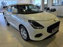 Thumbnail Suzuki Swift 1.2 GL+ auto