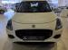 Suzuki Swift 1.2 GL+ auto - Thumbnail 2