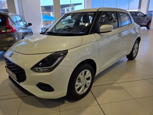 Suzuki Swift 1.2 GL+ auto - Image 3
