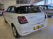 Suzuki Swift 1.2 GL+ auto - Thumbnail 4