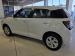 Suzuki Swift 1.2 GL+ auto - Thumbnail 5