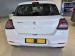 Suzuki Swift 1.2 GL+ auto - Thumbnail 6