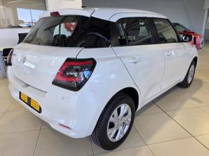 Suzuki Swift 1.2 GL+ auto - Image 7
