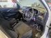 Suzuki Swift 1.2 GL+ auto - Thumbnail 8