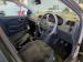 Volkswagen Polo Vivo hatch 1.4 Trendline - Thumbnail 10