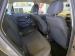 Volkswagen Polo Vivo hatch 1.4 Trendline - Thumbnail 11