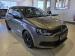 Volkswagen Polo Vivo hatch 1.4 Trendline - Thumbnail 1