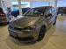 Volkswagen Polo Vivo hatch 1.4 Trendline - Thumbnail 3