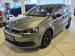 Volkswagen Polo Vivo hatch 1.4 Trendline - Thumbnail 4