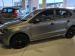 Volkswagen Polo Vivo hatch 1.4 Trendline - Thumbnail 5