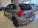 Volkswagen Polo Vivo hatch 1.4 Trendline - Thumbnail 6