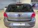Volkswagen Polo Vivo hatch 1.4 Trendline - Thumbnail 7