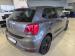 Volkswagen Polo Vivo hatch 1.4 Trendline - Thumbnail 8