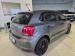 Volkswagen Polo Vivo hatch 1.4 Trendline - Thumbnail 9