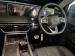 Jetour Dashing 1.5T Deluxe - Thumbnail 10