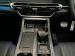 Jetour Dashing 1.5T Deluxe - Thumbnail 11
