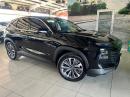 Thumbnail Jetour Dashing 1.5T Deluxe