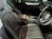 Jetour Dashing 1.5T Deluxe - Thumbnail 5